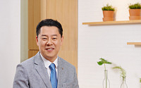 유유제약, 박노용 대표이사 선임…유원상 대표와 각자 대표 체제