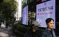 '반등의 6월’ 맞은 홍콩 증시…국내 ETF·ETN 상품 ‘쑥쑥’