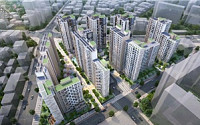 ‘가락1차 현대 재건축·합정7구역 재개발’ 서울시 건축심의 통과