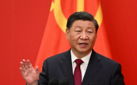 중국 양회 개막...“올해 경제성장률 5% 이상 제시 전망”