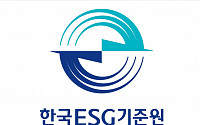 한국ESG기준원, 작년 4분기 카카오·한화·SGC이테크건설 등급 하향