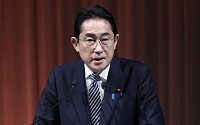 일본 정부, 내달 지방선거 앞두고 ‘20조원’ 물가대책 내놨다
