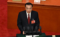 [2보] 리커창 前 중국 총리 심장병으로 사망