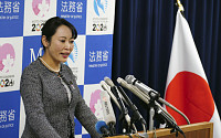 일본 총리 보좌관 “저출산 해결 못 하면 일본, 소멸할 것”