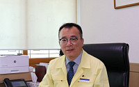 “충북, 대한민국 바이오산업 ‘발원지’에서 ‘심장부’로 도약”