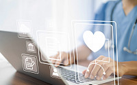 의료 마이데이터 시대 개막, 정보 유출 위험은 ‘숙제’