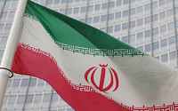 이란 “850만t 리튬 매장지 발견”...세계 2위 규모