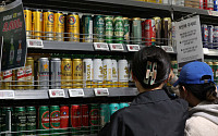 [포토] '일본 제품 수입 회복세'