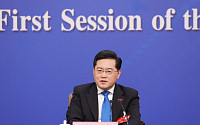 중국 외교부장, 대만 관련 “중국 의지‧능력 과소평가 말라”