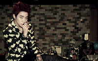 2PM 준호 자작곡 'Move on',  日 레코쵸크 1위… 뜨거운 반응