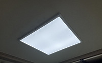 서울시, 올해 취약계층에 고효율 LED 조명 2만9000개 지원