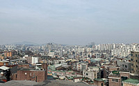 서울 중구, 고도제한 완화 설문조사 시행…남산 일대 고도제한 풀리나