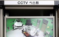 대한병원협회 “수술실 CCTV 설치 의무화 시행 전면 중단하라”