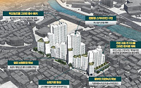 서울시, 수유동·청량리동 일대 재개발 신통기획 확정