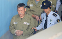 ‘만민교회 신도 성폭행’ 이재록 목사 형집행정지로 석방