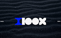 카카오브레인, ‘칼로 100X 프로그램’ 참여 스타트업 모집
