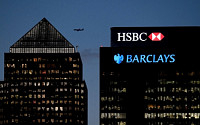 영국, SVB 위기 극적 탈출…HSBC, 현지법인 인수 합의
