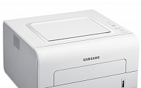삼성 A4 레이저 프린터, 獨 3분기 연속 판매 1위