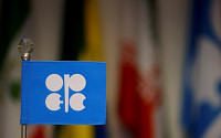 OPEC, 중국 원유 수요 전망 상향...“금리와 부채, 세계경제 리스크”