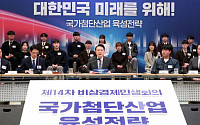 [윤노믹스 대개발시대] 대한민국은 공사중…전국 20여곳 대형 프로젝트