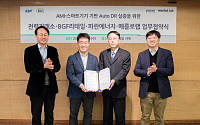 BGF리테일, 한국전력거래소와 전력 감축 자동화 시스템 도입 협약