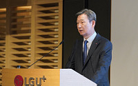 이통3사 CEO ‘연봉킹’은 황현식 LG유플러스 대표