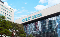 “파생상품 같이 공부해요” 한국거래소, ‘KRX FutureStar 제3기’ 발대식 개최