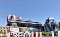 서울시, 도시계획 규제혁신…대학·병원 등 속속 실행