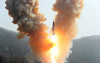 정부, 북한 인공위성 분야 감시품목 작성…군사정찰위성 개발 막는다