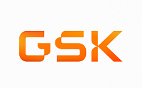 한국GSK, 글로벌 바이오·제약 인재 양성 ‘퓨처 리더스 프로그램’ 진행