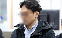 민주당 “검찰, 김용 재판서 정민용 증언 삭제…조작 수사”