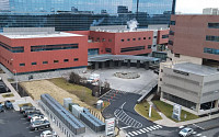SK에코플랜트, 블룸에너지와 미국 스탬퍼드 병원 연료전지(SOFC) 발전소 준공