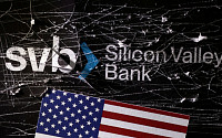 미 은행위기 뒷수습 ‘30조원’ 청구서, 부담은 대형은행?