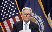 FOMC 금리 인상으로 한미 기준금리 격차 더 확대...외국인 이탈 심화하나