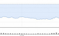 美 블록, 힌덴버그 리서치 저격에 14% 넘게 급락