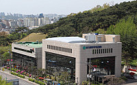 한국제약바이오협회 “바이오헬스혁신위원회 출범 환영”