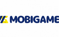 모비데이즈, 글로벌 모바일 게임 개발 및 퍼블리싱 사업 진출...자회사 ‘모비게임즈’ 설립