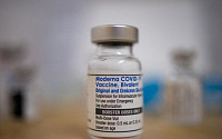 WHO, 코로나19 백신 새 권고안...“고위험군만 추가 접종”