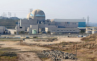 이집트·루마니아 찍고 세 번째 원전설비 수출 총력전