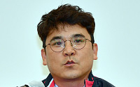 박동원에 ‘FA 뒷돈 요구 논란’…기아 타이거즈, 장정석 단장 해임