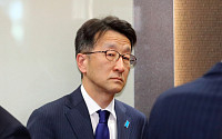 NHK “韓 외교부 초치된 日 대사 대리, ‘독도는 일본 고유 영토’ 반박”