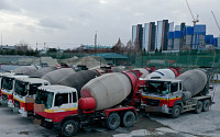 시멘트 가격 14.1% 오른다…쌍용C&amp;E “불가피”
