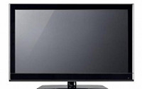 지메이크, 60만원대 LED TV 100대 한정판매