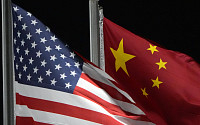 미국, 중국 경제압박에 관세 인상 등 ‘G7 공동 조치’ 요구
