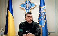 우크라이나, 봄 반격 준비…“크림반도 탈환하면 연결다리 없앤다”