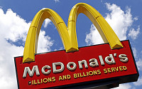 맥도날드, 정리해고 나선다…미국 사무실 임시 폐쇄