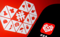틱톡 이어 쇼핑앱도 논란…“중국 핀둬둬 앱서 ‘소비자 감시’ 악성 소프트웨어”