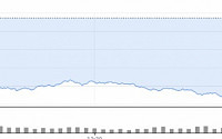 테슬라, 1분기 판매량 시장 예상 밑돌며 6% 급락