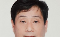 테라젠이텍스, 박시홍 대표 영입…종합병원 영업 전문가