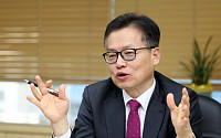이용재 원장 “하반기 관전포인트 미 경기둔화 폭…美 달러, 완만한 약세 전망”